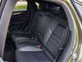 Porsche Cayenne 4.0 Turbo GT / Oak Green / Full Vert - thumbnail 42