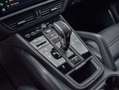 Porsche Cayenne 4.0 Turbo GT / Oak Green / Full Vert - thumbnail 24