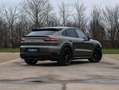 Porsche Cayenne 4.0 Turbo GT / Oak Green / Full Vert - thumbnail 11