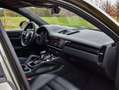 Porsche Cayenne 4.0 Turbo GT / Oak Green / Full Vert - thumbnail 32