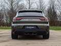 Porsche Cayenne 4.0 Turbo GT / Oak Green / Full Vert - thumbnail 10