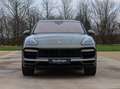 Porsche Cayenne 4.0 Turbo GT / Oak Green / Full Vert - thumbnail 20