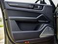 Porsche Cayenne 4.0 Turbo GT / Oak Green / Full Vert - thumbnail 30