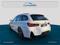 BMW 320 d xDrive Touring M Sportpaket BT UPE: 72.229€ Weiß - thumbnail 3