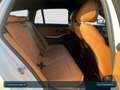 BMW 320 d xDrive Touring M Sportpaket BT UPE: 72.229€ Weiß - thumbnail 20