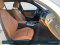BMW 320 d xDrive Touring M Sportpaket BT UPE: 72.229€ Weiß - thumbnail 19