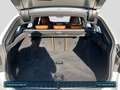 BMW 320 d xDrive Touring M Sportpaket BT UPE: 72.229€ Weiß - thumbnail 11