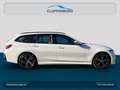 BMW 320 d xDrive Touring M Sportpaket BT UPE: 72.229€ Weiß - thumbnail 7