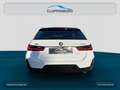 BMW 320 d xDrive Touring M Sportpaket BT UPE: 72.229€ Weiß - thumbnail 4