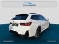 BMW 320 d xDrive Touring M Sportpaket BT UPE: 72.229€ Weiß - thumbnail 6
