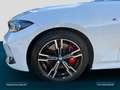 BMW 320 d xDrive Touring M Sportpaket BT UPE: 72.229€ Weiß - thumbnail 10