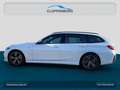 BMW 320 d xDrive Touring M Sportpaket BT UPE: 72.229€ Weiß - thumbnail 2