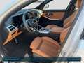 BMW 320 d xDrive Touring M Sportpaket BT UPE: 72.229€ Weiß - thumbnail 12