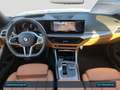 BMW 320 d xDrive Touring M Sportpaket BT UPE: 72.229€ Weiß - thumbnail 15