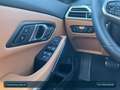 BMW 320 d xDrive Touring M Sportpaket BT UPE: 72.229€ Weiß - thumbnail 17