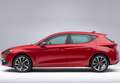 SEAT Leon ST 1.0 EcoTSI S&S Style 110 Weiß - thumbnail 28