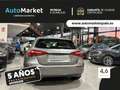 Mercedes-Benz A 160 Business Solution - thumbnail 10