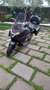 Honda Integra 750 DCT SPORT Negro - thumbnail 2