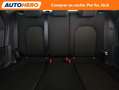 SEAT Arona 1.0 TSI Xcellence Rojo - thumbnail 16
