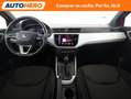 SEAT Arona 1.0 TSI Xcellence Rojo - thumbnail 13