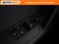 SEAT Arona 1.0 TSI Xcellence Rojo - thumbnail 34