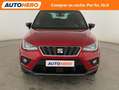 SEAT Arona 1.0 TSI Xcellence Rojo - thumbnail 9