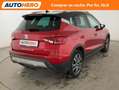 SEAT Arona 1.0 TSI Xcellence Rojo - thumbnail 6