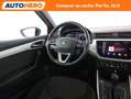SEAT Arona 1.0 TSI Xcellence Rojo - thumbnail 14