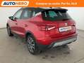 SEAT Arona 1.0 TSI Xcellence Rojo - thumbnail 4