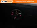 SEAT Arona 1.0 TSI Xcellence Rojo - thumbnail 33