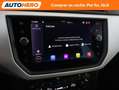 SEAT Arona 1.0 TSI Xcellence Rojo - thumbnail 24