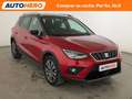 SEAT Arona 1.0 TSI Xcellence Rojo - thumbnail 8