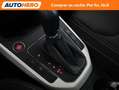 SEAT Arona 1.0 TSI Xcellence Rojo - thumbnail 31