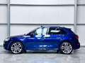Audi SQ5 SQ5 3.0 V6 TFSi Quattro SQ5 Tiptronic Blauw - thumbnail 5