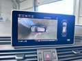 Audi SQ5 SQ5 3.0 V6 TFSi Quattro SQ5 Tiptronic Blauw - thumbnail 23