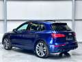 Audi SQ5 SQ5 3.0 V6 TFSi Quattro SQ5 Tiptronic Blauw - thumbnail 8