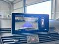 Audi SQ5 SQ5 3.0 V6 TFSi Quattro SQ5 Tiptronic Blauw - thumbnail 22