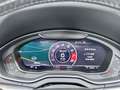 Audi SQ5 SQ5 3.0 V6 TFSi Quattro SQ5 Tiptronic Blauw - thumbnail 20