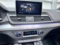 Audi SQ5 SQ5 3.0 V6 TFSi Quattro SQ5 Tiptronic Blauw - thumbnail 26