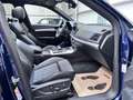 Audi SQ5 SQ5 3.0 V6 TFSi Quattro SQ5 Tiptronic Blauw - thumbnail 18