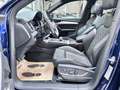 Audi SQ5 SQ5 3.0 V6 TFSi Quattro SQ5 Tiptronic Blauw - thumbnail 14