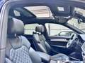 Audi SQ5 SQ5 3.0 V6 TFSi Quattro SQ5 Tiptronic Blauw - thumbnail 19