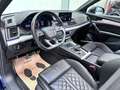 Audi SQ5 SQ5 3.0 V6 TFSi Quattro SQ5 Tiptronic Blauw - thumbnail 11