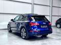 Audi SQ5 SQ5 3.0 V6 TFSi Quattro SQ5 Tiptronic Blauw - thumbnail 10