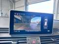 Audi SQ5 SQ5 3.0 V6 TFSi Quattro SQ5 Tiptronic Blauw - thumbnail 24