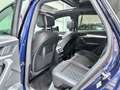 Audi SQ5 SQ5 3.0 V6 TFSi Quattro SQ5 Tiptronic Blauw - thumbnail 15