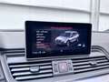 Audi SQ5 SQ5 3.0 V6 TFSi Quattro SQ5 Tiptronic Blauw - thumbnail 25