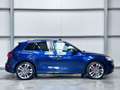 Audi SQ5 SQ5 3.0 V6 TFSi Quattro SQ5 Tiptronic Blauw - thumbnail 4