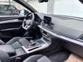 Audi SQ5 SQ5 3.0 V6 TFSi Quattro SQ5 Tiptronic Blauw - thumbnail 17