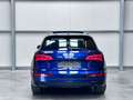 Audi SQ5 SQ5 3.0 V6 TFSi Quattro SQ5 Tiptronic Blauw - thumbnail 7